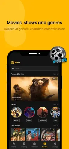 cricbuzz-today Movies and shows
