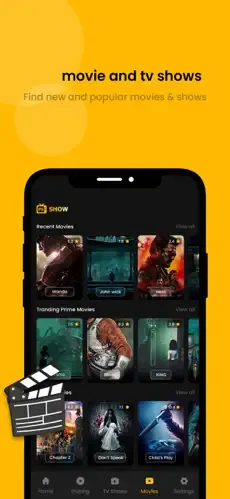 cricbuzz-today movie