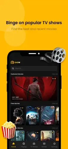 cricbuzz-today tv show